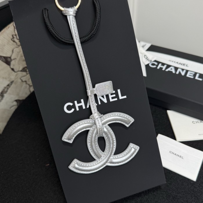 Chanel 2026 Mini Bag Charm FZPJ145