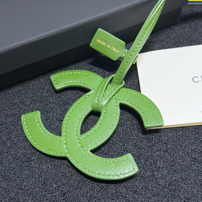 Chanel 2026 Mini Bag Charm FZPJ145