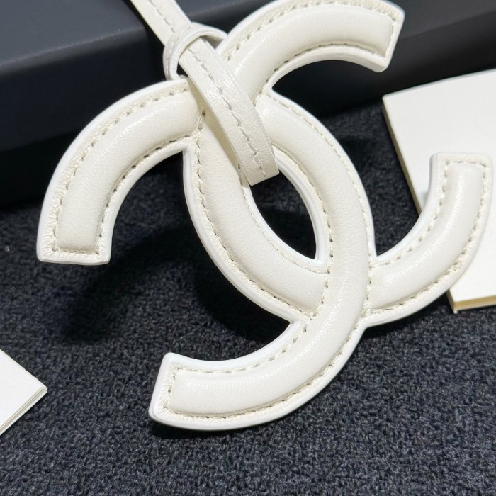 Chanel 2026 Mini Bag Charm FZPJ145