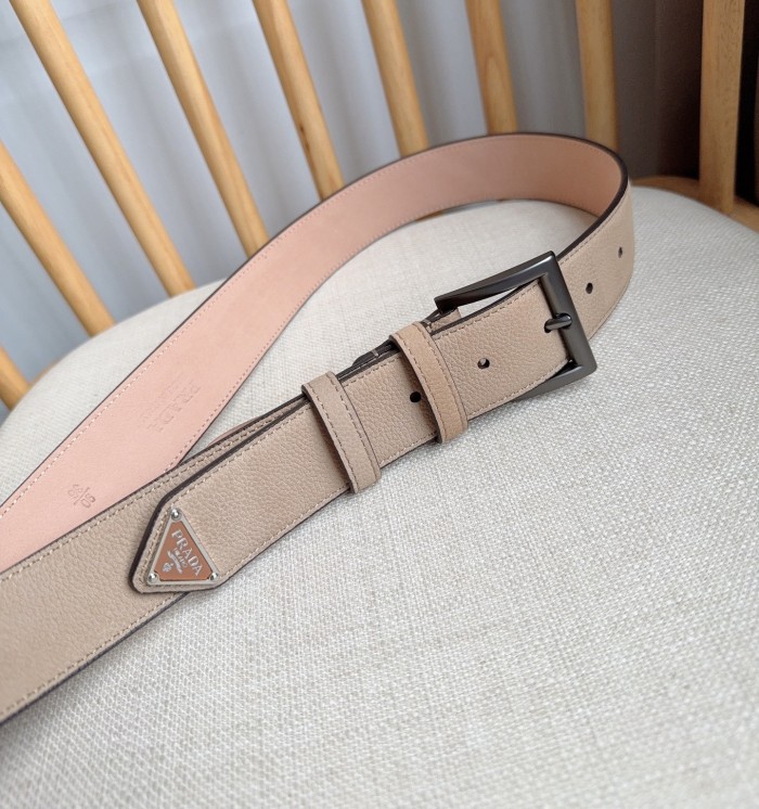 PRADA 35MM BELT FZYD259