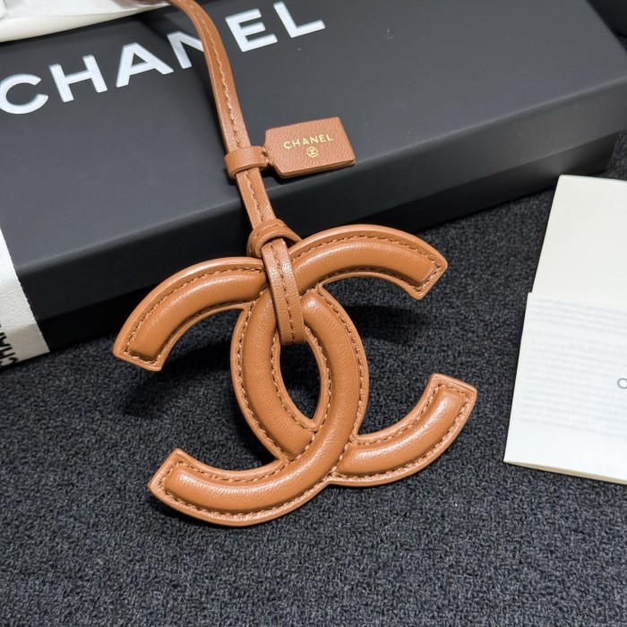 Chanel 2026 Mini Bag Charm FZPJ145