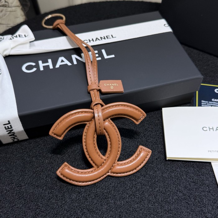 Chanel 2026 Mini Bag Charm FZPJ145