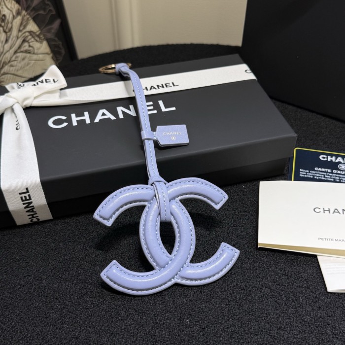 Chanel 2026 Mini Bag Charm FZPJ145