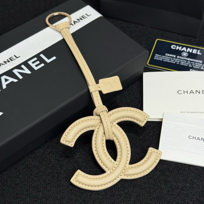 Chanel 2026 Mini Bag Charm FZPJ145
