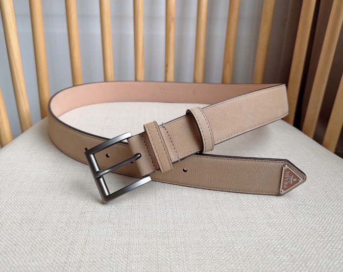 PRADA 35MM BELT FZYD259