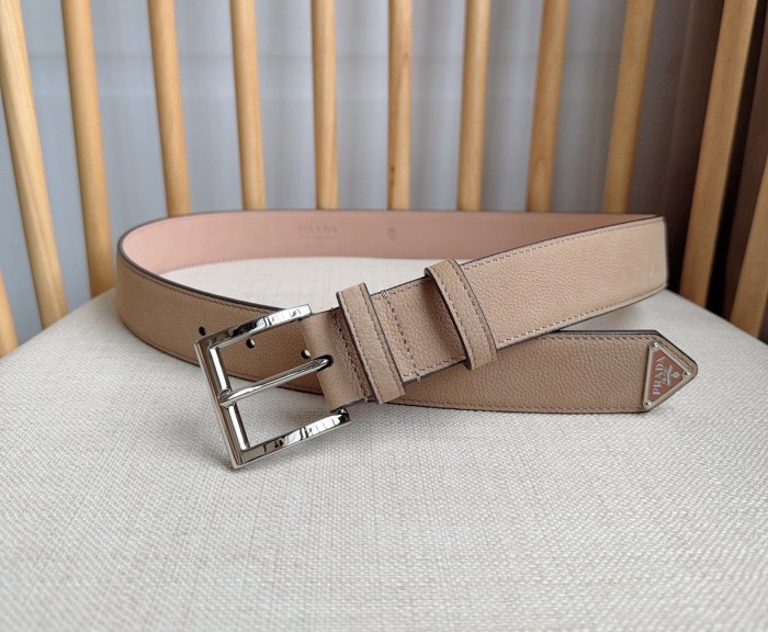 PRADA 35MM BELT FZYD259