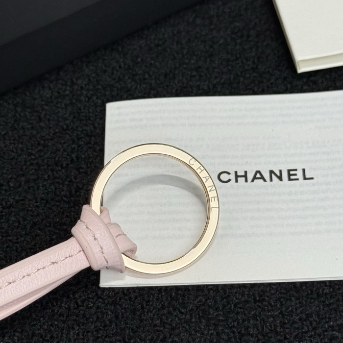 Chanel 2026 Mini Bag Charm FZPJ145