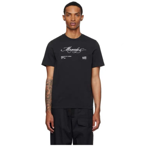 Moncler Tee FZTX6246