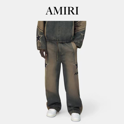 Amiri Jeans FZKZ1917