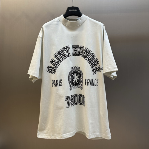 Balenciaga Tee FZTX6244