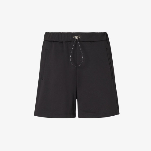 Fendi Shorts FZKZ1918