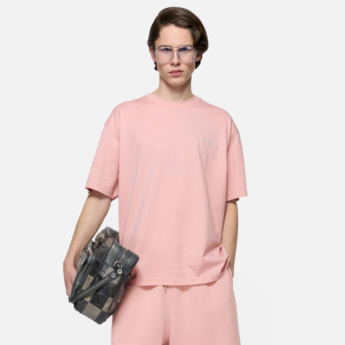 Acne studios tee FZTX6249