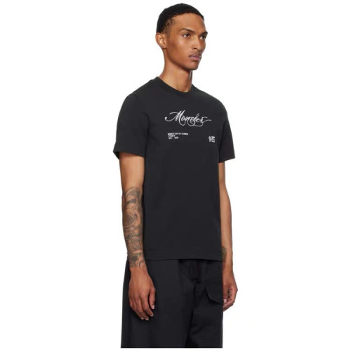 Moncler Tee FZTX6246