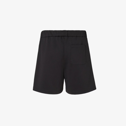 Fendi Shorts FZKZ1918
