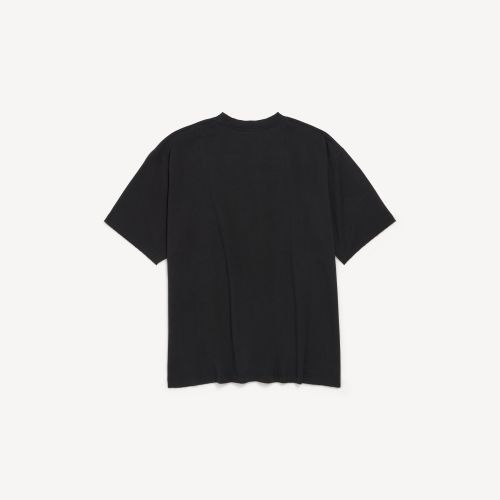 Balenciaga DREAM Tee FZTX6248
