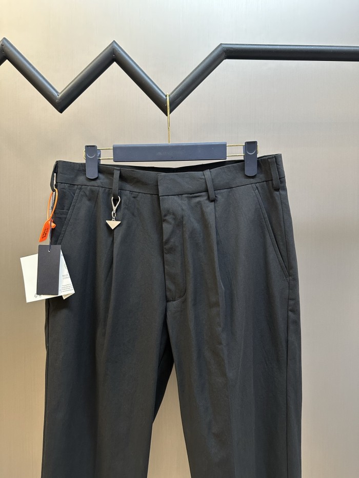 Prada Pants FZKZ1919