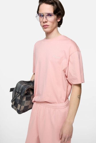 Acne studios tee FZTX6249