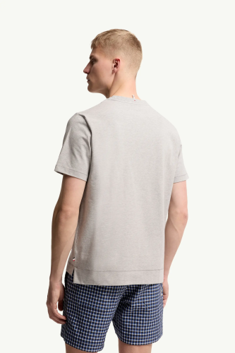 Moncler GRENOBLE Tee FZTX6227