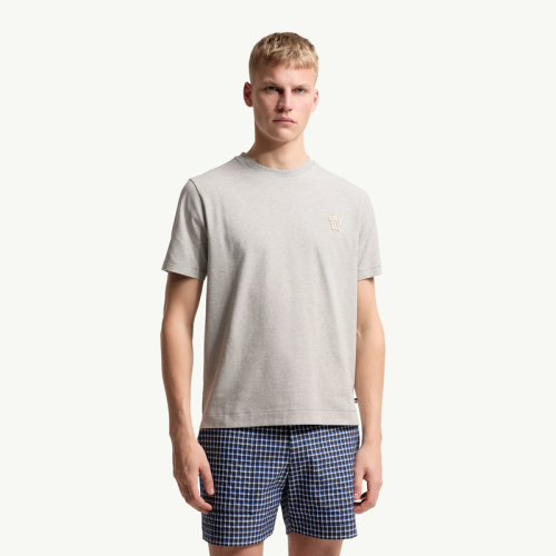 Moncler GRENOBLE Tee FZTX6227