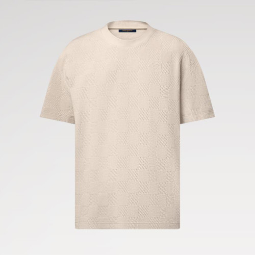 LV DAMIER tee FZTX6242