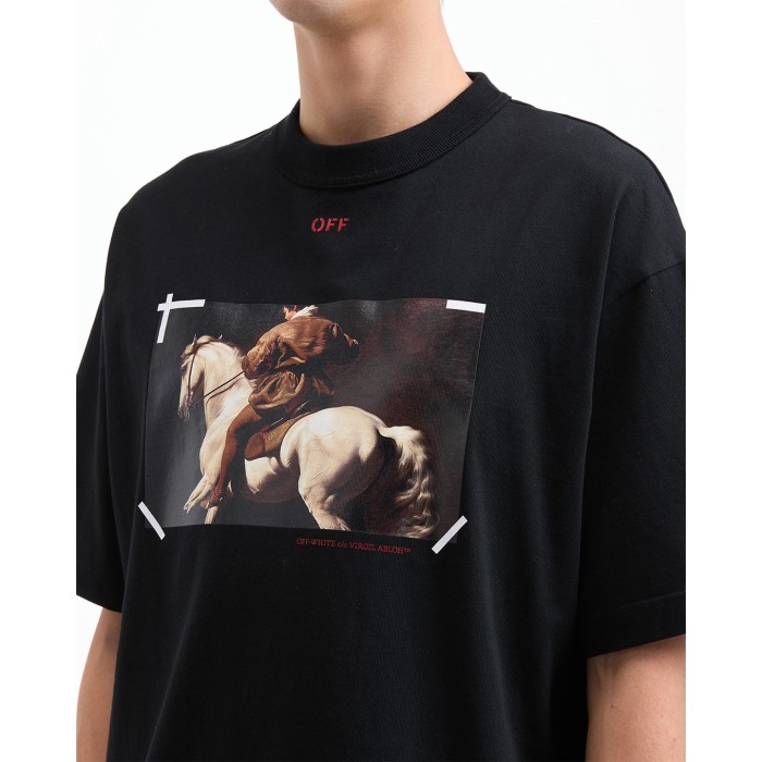 Off White tee FZTX6239