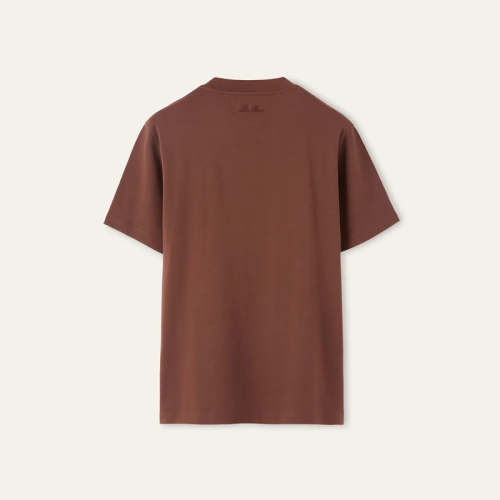Loro Piana Ray Tee FZTX6254