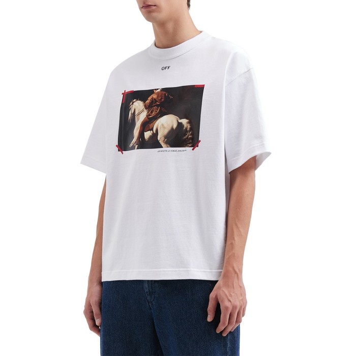 Off White tee FZTX6239
