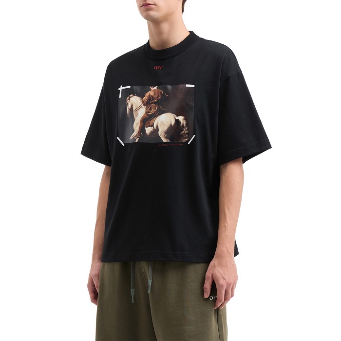 Off White tee FZTX6239