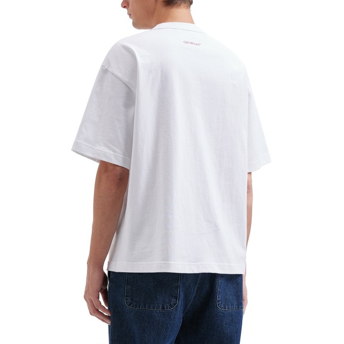 Off White tee FZTX6239
