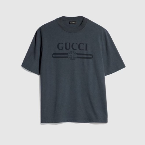 Gucci tee FZTX6253
