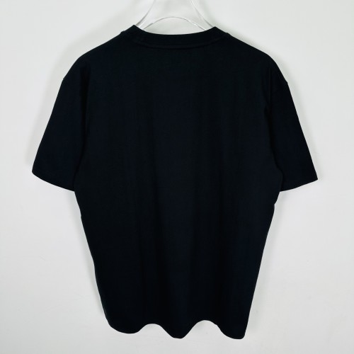 SUPREME SS26 MONSTER S/S TOP FZTX6255