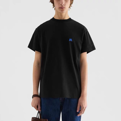 JIL SANDER TEE FZTX6257
