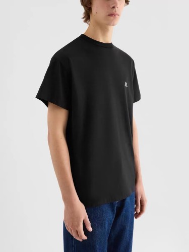 JIL SANDER TEE FZTX6257