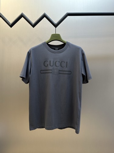 Gucci tee FZTX6253