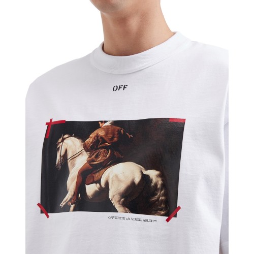 Off White tee FZTX6239