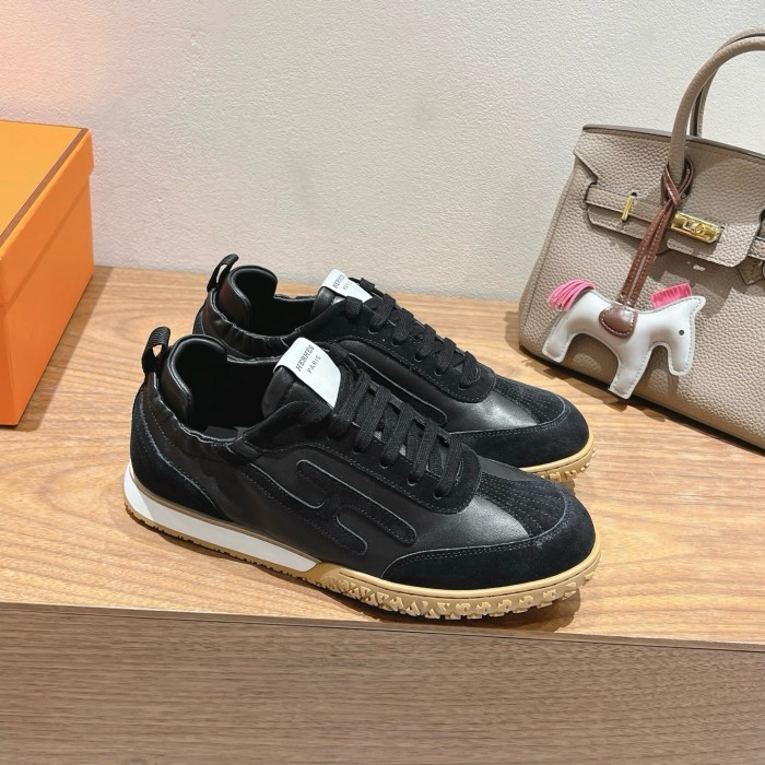 Hermes Sneaker shoes FZXZ357