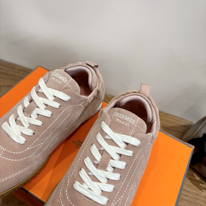 Hermes Sneaker shoes FZXZ361