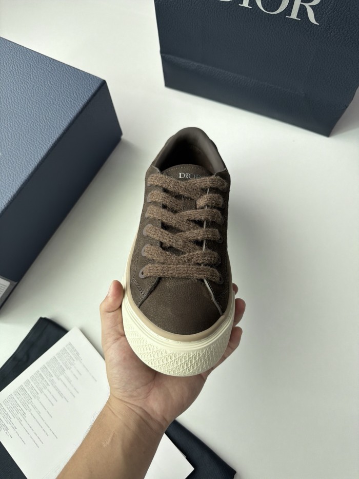 DIOR B33 Spin Shoes FZXZ342