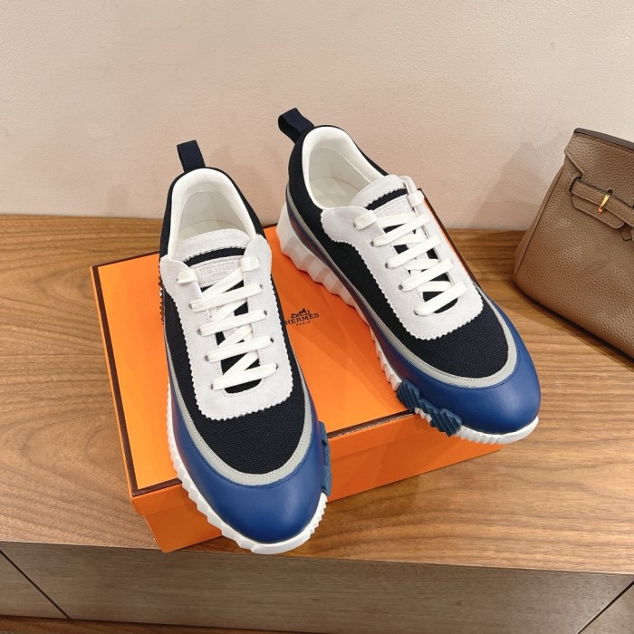 Hermes Sneaker shoes FZXZ356