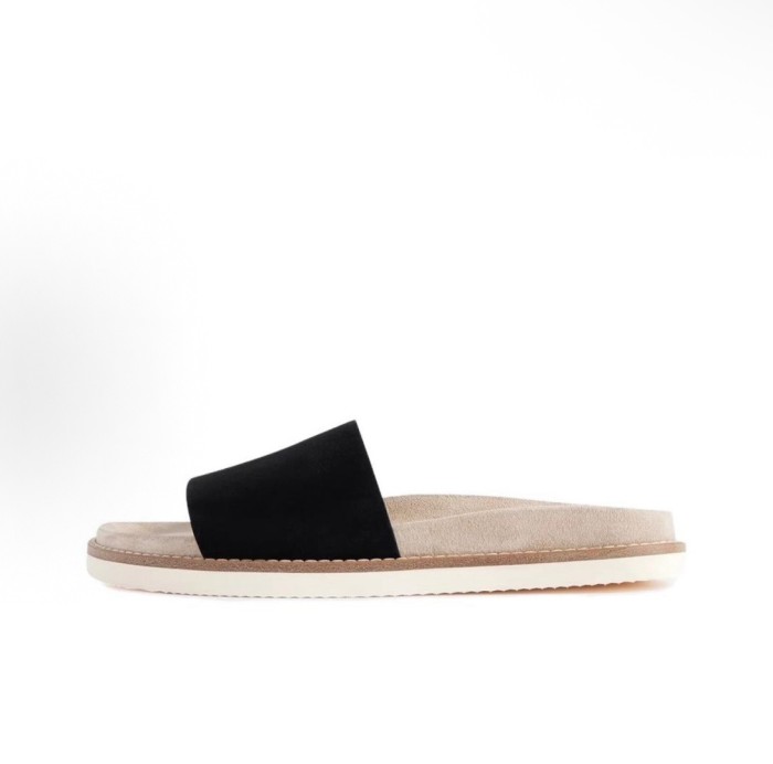 Brunello Cucinelli Slippers FZXZ337