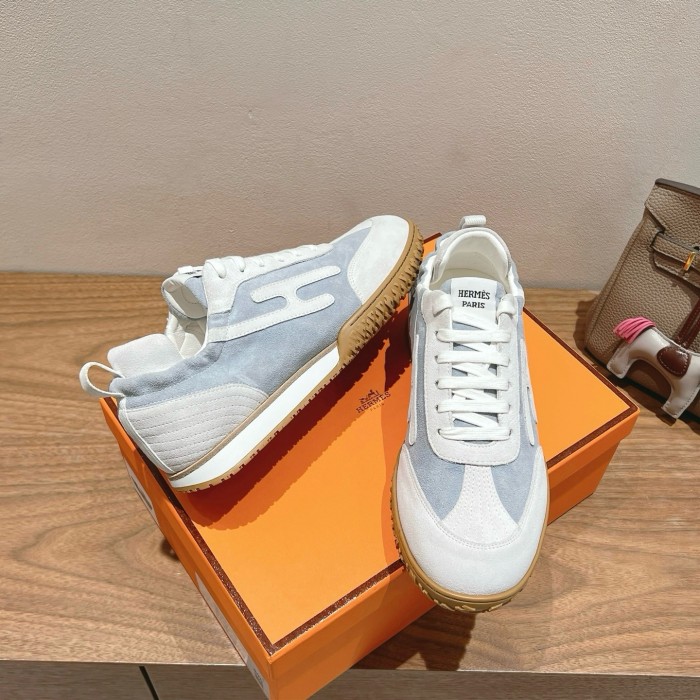 Hermes Sneaker shoes FZXZ357