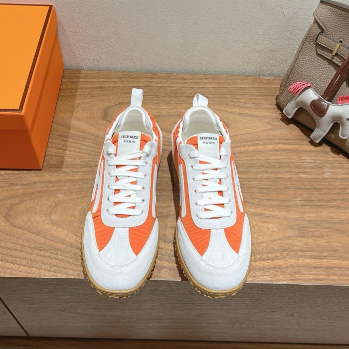 Hermes Sneaker shoes FZXZ357