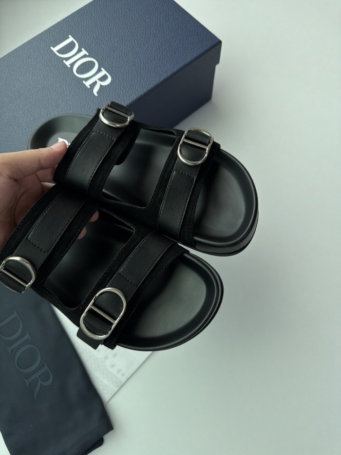 DIOR Aqua Shoes Slipper FZXZ341