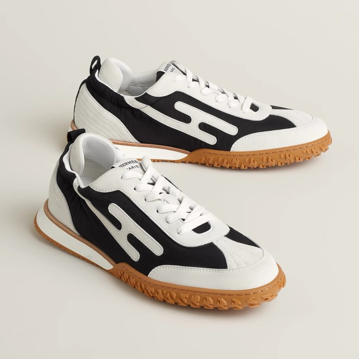 Hermes Sneaker shoes FZXZ357