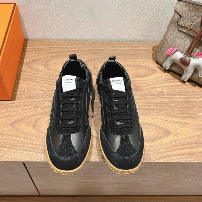 Hermes Sneaker shoes FZXZ357