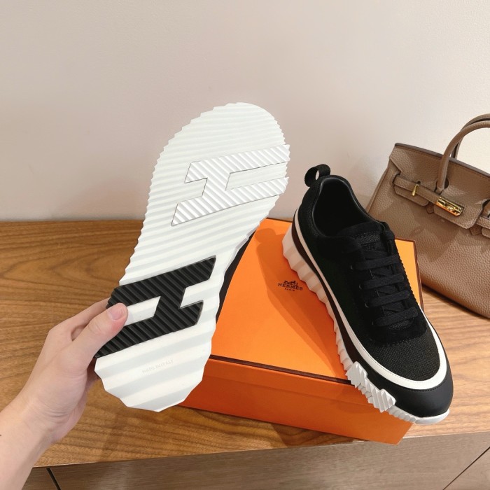 Hermes Sneaker shoes FZXZ356