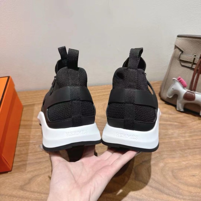 Hermes Sneaker shoes FZXZ362