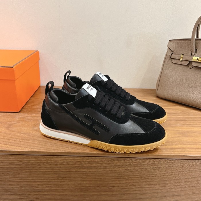 Hermes Sneaker shoes FZXZ358