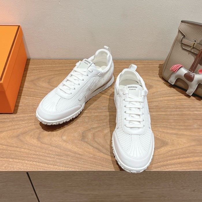 Hermes Sneaker shoes FZXZ359