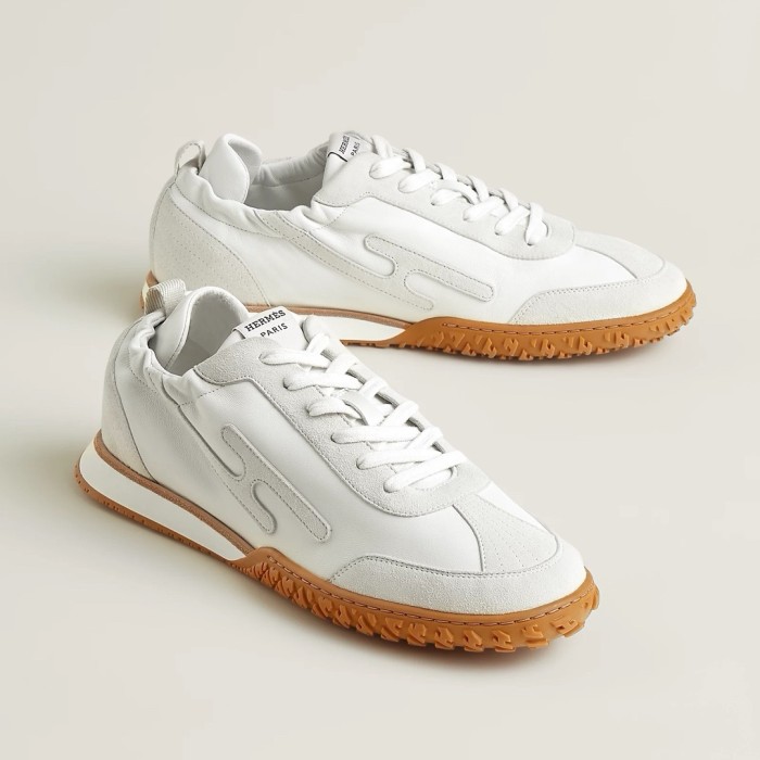 Hermes Sneaker shoes FZXZ358